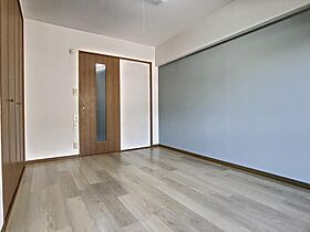 ドリーム・ウィロー・タカラ 304 ｜ 山口県下関市宝町19-3（賃貸マンション1K・3階・25.00㎡） その5