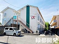 山口県下関市垢田町3丁目11-22：物件画像／緑都開発株式会社