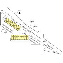 山口県下関市長府才川1丁目32-2（賃貸アパート1LDK・2階・49.99㎡） その16