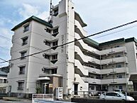 山口県下関市一の宮住吉2丁目8-33：物件画像／緑都開発株式会社