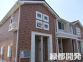 山口県下関市富任町6丁目6番2号（賃貸アパート1LDK・2階・41.98㎡） その21