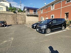 山口県下関市大字田倉6番5号（賃貸アパート1LDK・1階・46.49㎡） その15