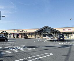 サン・ブリュー 202 ｜ 山口県下関市安岡町3丁目5-25（賃貸マンション2LDK・2階・51.89㎡） その26