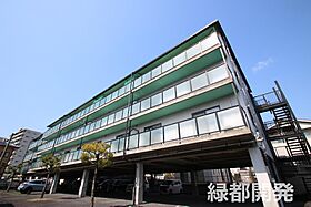 ヌーベルモードyoshida 306 ｜ 山口県萩市大字吉田町11-2（賃貸アパート3LDK・3階・68.98㎡） その1