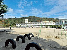 山口県下関市吉見里町2丁目3-15（賃貸アパート2LDK・2階・62.50㎡） その25