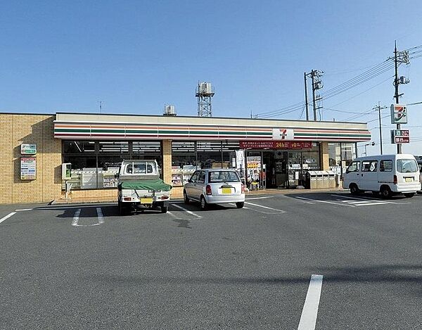 山口県下関市安岡駅前1丁目(賃貸アパート1LDK・1階・41.05㎡)の写真 その23