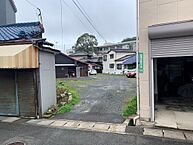山口県下関市彦島本村町3丁目354-1：物件画像／緑都開発株式会社
