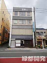 宗伸ビル 2F