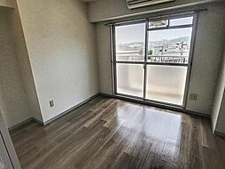 ウェルス武久N 501