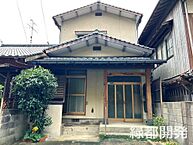 山口県下関市貴船町2丁目16-4：物件画像／緑都開発株式会社