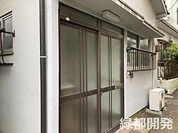 🉐敷金礼金0円！🉐神田町2丁目Y戸建