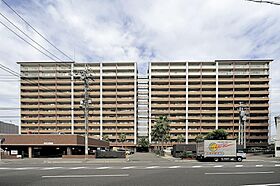 エバーライフグランポート下関駅南壱番館 909 ｜ 山口県下関市東大和町1丁目3-1（賃貸マンション3LDK・9階・81.26㎡） その28