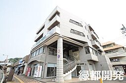 貴船コア 103