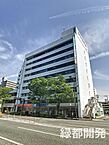 山口県下関市細江町2丁目2-1：物件画像／緑都開発株式会社