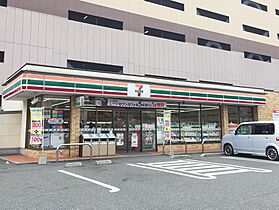 笹山町1-21貸家  ｜ 山口県下関市笹山町1-21（賃貸一戸建2K・--・33.12㎡） その21