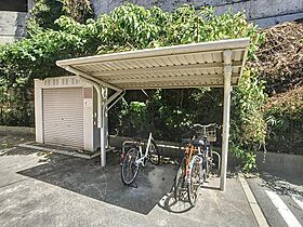 山口県下関市貴船町3丁目16-29（賃貸アパート1K・2階・33.41㎡） その15