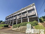 山口県下関市椋野町1丁目27-40：物件画像／緑都開発株式会社