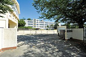 アメニティヒルズ 101 ｜ 山口県下関市南大坪町4番22号（賃貸マンション2LDK・4階・62.79㎡） その3