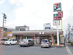 山口県下関市一の宮住吉3丁目6-60（賃貸アパート1LDK・2階・41.04㎡） その26