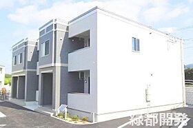 山口県下関市横野町2丁目10-11（賃貸アパート1LDK・1階・48.79㎡） その28