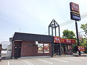 山口県下関市長府松小田中町13-20（賃貸アパート1LDK・1階・35.00㎡） その28