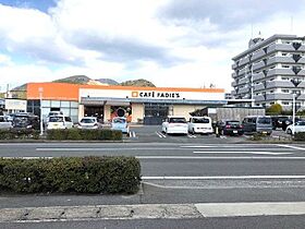 山口県下関市秋根南町2丁目1-22（賃貸マンション1DK・5階・30.08㎡） その20