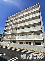 山口県下関市生野町2丁目36-30（賃貸マンション1K・1階・28.24㎡） その19