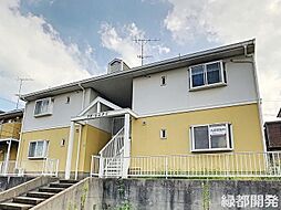 🉐敷金礼金0円！🉐フローレンス　II