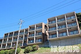 レジデンス貴船 208 ｜ 山口県下関市貴船町4丁目6-12（賃貸アパート1K・2階・25.74㎡） その1