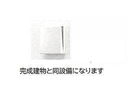 山口県下関市東神田町13番1号（賃貸アパート1K・2階・27.02㎡） その10