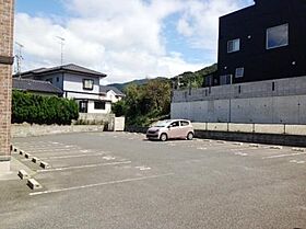 山口県下関市形山みどり町11番17号（賃貸アパート2LDK・2階・50.40㎡） その13