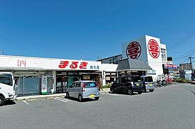 アーデントクレイル山の田南町 801 ｜ 山口県下関市山の田南町2-46（賃貸マンション3LDK・8階・96.35㎡） その25