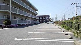 山口県下関市伊倉東町5-19（賃貸マンション1K・3階・28.84㎡） その14