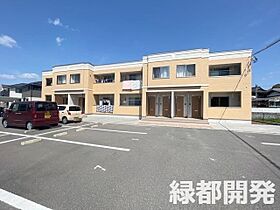 山口県下関市王喜本町1丁目5-19（賃貸アパート2LDK・1階・54.09㎡） その1