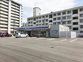 上新地町3丁目貸家 1 ｜ 山口県下関市上新地町3丁目1-27（賃貸一戸建2LDK・--・81.08㎡） その24