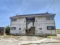 山口県下関市小月小島2丁目2-1：物件画像／緑都開発株式会社