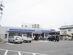 山口県下関市綾羅木本町6丁目9番1号（賃貸アパート1LDK・3階・53.33㎡） その20