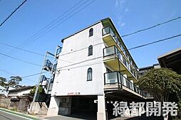 🉐敷金礼金0円！🉐グリーンアベニュー土原　No.1