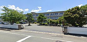 グリーンアベニュー土原　No.1 301 ｜ 山口県萩市大字土原382-13（賃貸アパート1K・3階・24.64㎡） その24