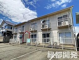 🉐敷金礼金0円！🉐Y・VIP