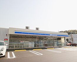 ユートピア 206 ｜ 山口県下関市前勝谷町1-21（賃貸アパート1K・2階・24.71㎡） その20