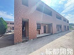 山陽本線 小月駅 バス39分 豊田町西市下車 徒歩5分