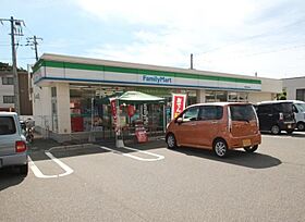 山口県下関市王司本町1丁目10番12号（賃貸アパート2LDK・2階・57.19㎡） その18