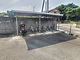 山口県下関市王司上町2丁目6-31（賃貸アパート1LDK・1階・44.53㎡） その16