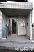 山口県下関市熊野町2丁目13番23号（賃貸アパート1LDK・2階・40.35㎡） その15