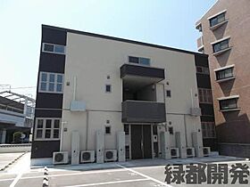 山口県下関市秋根西町1丁目2-4（賃貸アパート1LDK・2階・47.47㎡） その27