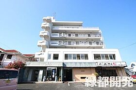 創建ビル 306 ｜ 山口県下関市川中豊町2丁目7-10（賃貸マンション1K・3階・22.21㎡） その1