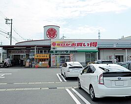 ユートピア 202 ｜ 山口県下関市前勝谷町1-21（賃貸アパート1K・2階・24.71㎡） その18