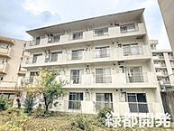 山口県下関市宝町32-21：物件画像／緑都開発株式会社
