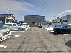 山口県下関市横野町3丁目5番12号（賃貸アパート1LDK・1階・50.05㎡） その15